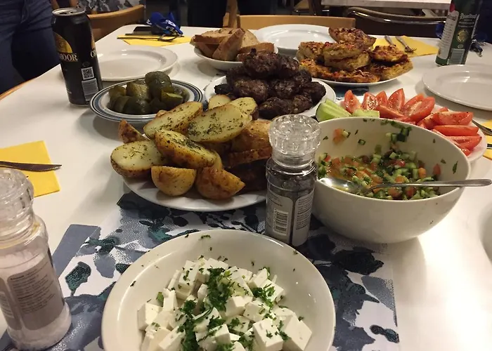 Hotel Winterhouse Helsinky