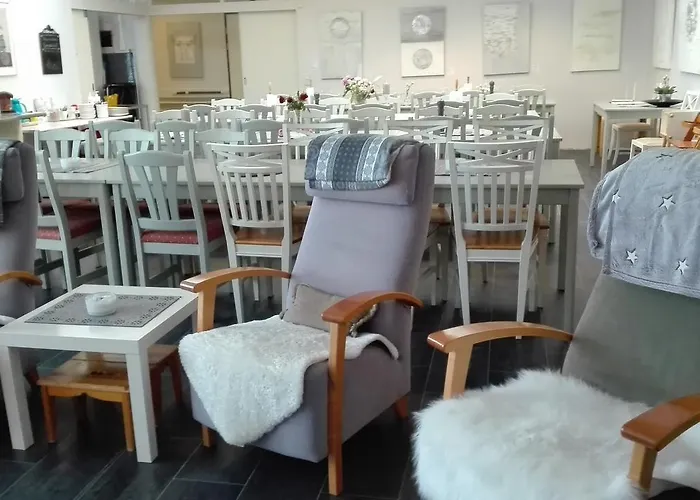 Winterhouse Helsinky