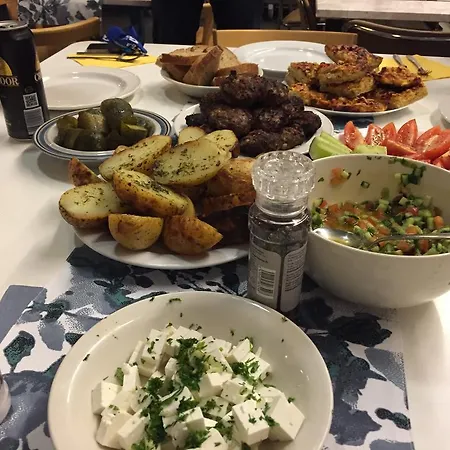 فندق Winterhouse هلسنكي