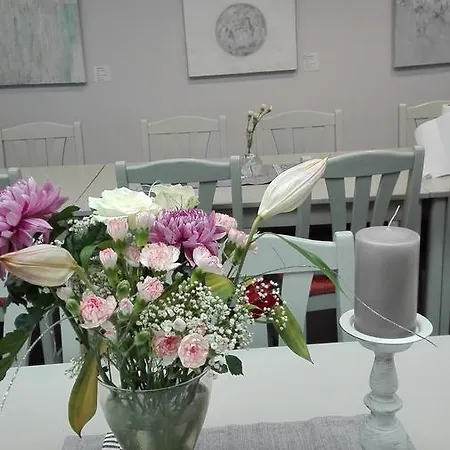 Winterhouse هلسنكي