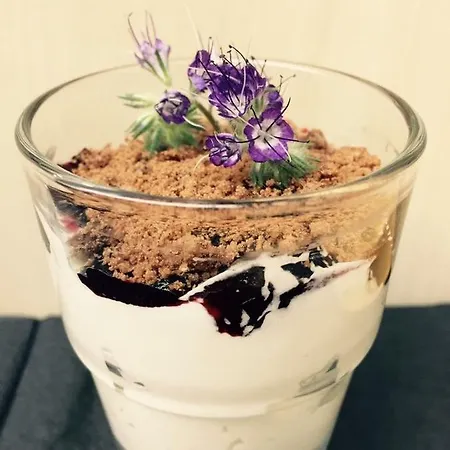 Winterhouse Helsingfors