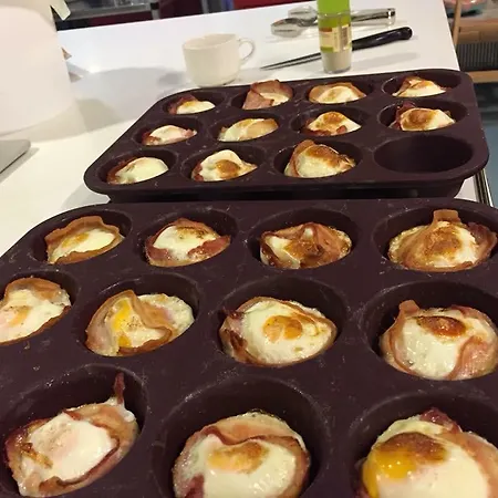 Winterhouse 2* Helsinki