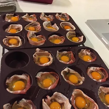 Winterhouse هلسنكي