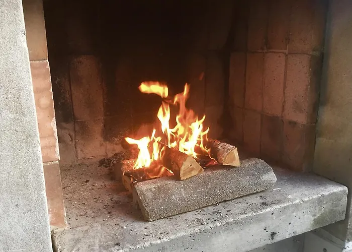 Winterhouse Hotel Helsinki