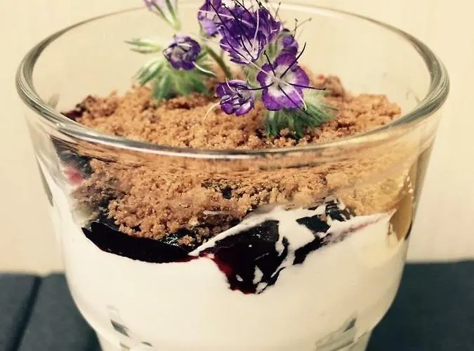 Winterhouse Helsinki