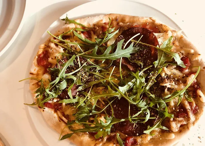 Winterhouse Hotel 2*