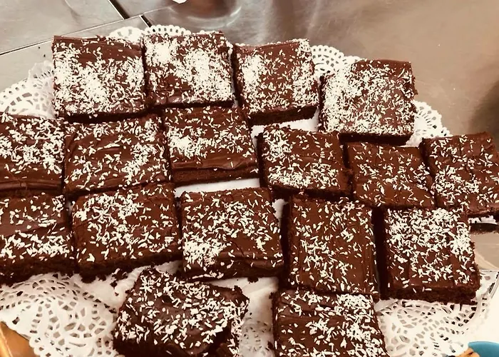 Winterhouse Hotel Helsinki