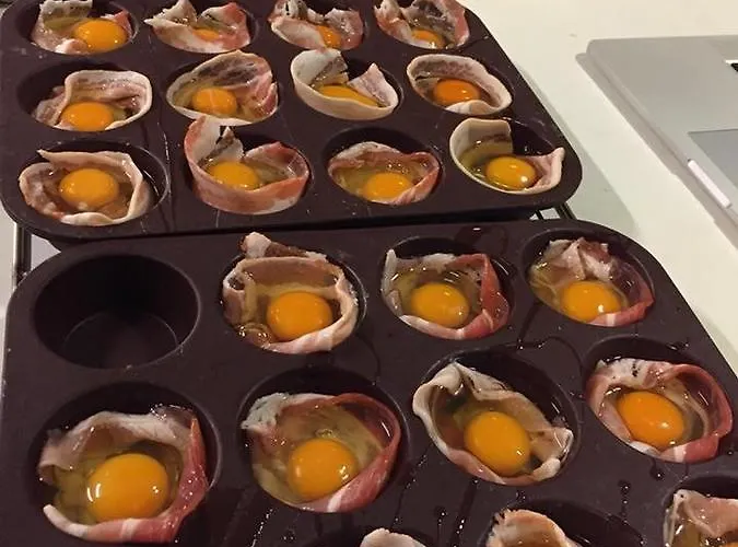 Winterhouse Helsinki