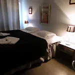 Winterhouse 2* Helsinki