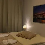 Hotel Winterhouse