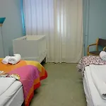 Hotel Winterhouse Helsinki