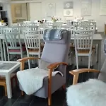 Winterhouse Helsinki