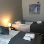 Hotel Winterhouse 2*