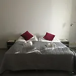 Winterhouse Hotel Helsinki