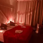 Winterhouse