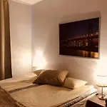 Winterhouse Hotel