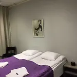 Hotel Winterhouse 2*
