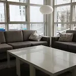 Winterhouse Hotel
