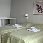 Winterhouse Hotel Helsinki