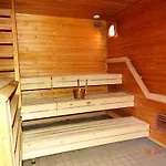 Winterhouse