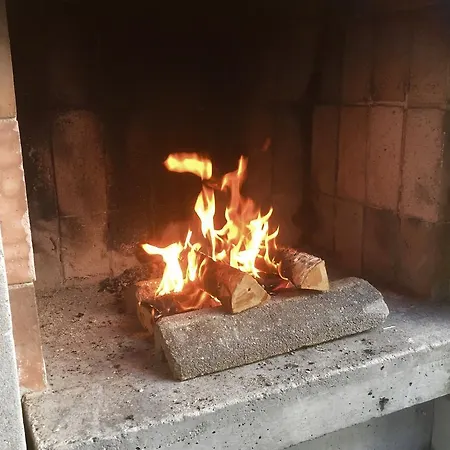 Winterhouse Ξενοδοχείο Ελσίνκι