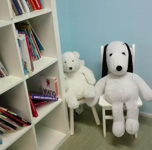 Winterhouse ホテル ヘルシンキ