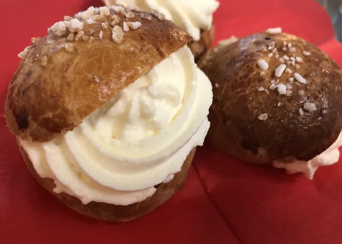 ホテル Winterhouse