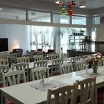 Hotel Winterhouse