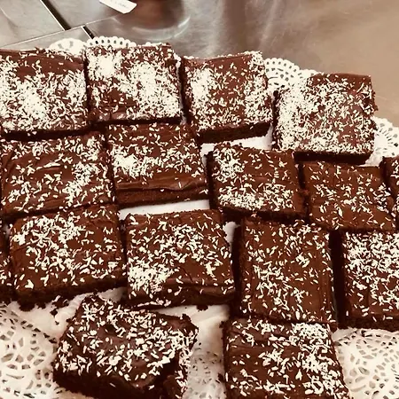 Winterhouse Hotel Helsinki